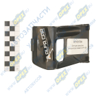 AC1635708 Заглушка решетки радиатора левая D XF 105 Alfa Car